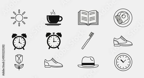 A high-resolution overhead shot of a diverse creative team collaborating on a minimalist wooden desk featuring sleek modern gadgets and vibrant professional color palettes