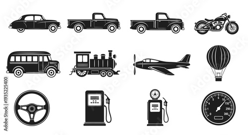 A high-resolution overhead shot of a diverse creative team collaborating on a minimalist wooden desk featuring sleek modern gadgets and vibrant professional color palettes