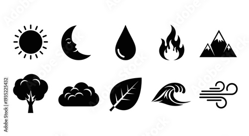 A high-resolution overhead shot of a diverse creative team collaborating on a minimalist wooden desk featuring sleek modern gadgets and vibrant professional color palettes