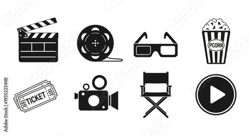 A high-resolution overhead shot of a diverse creative team collaborating on a minimalist wooden desk featuring sleek modern gadgets and vibrant professional color palettes