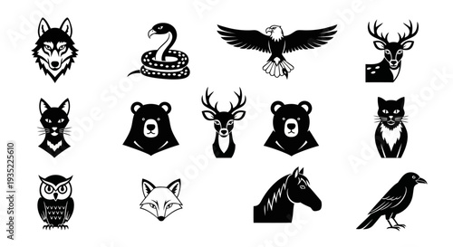 A high-resolution overhead shot of a diverse creative team collaborating on a minimalist wooden desk featuring sleek modern gadgets and vibrant professional color palettes