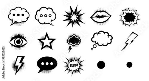 A high-resolution overhead shot of a diverse creative team collaborating on a minimalist wooden desk featuring sleek modern gadgets and vibrant professional color palettes