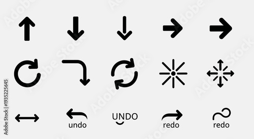 A high-resolution overhead shot of a diverse creative team collaborating on a minimalist wooden desk featuring sleek modern gadgets and vibrant professional color palettes