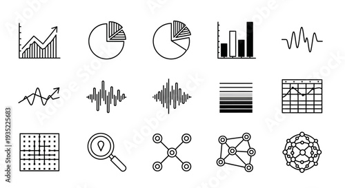 A high-resolution overhead shot of a diverse creative team collaborating on a minimalist wooden desk featuring sleek modern gadgets and vibrant professional color palettes