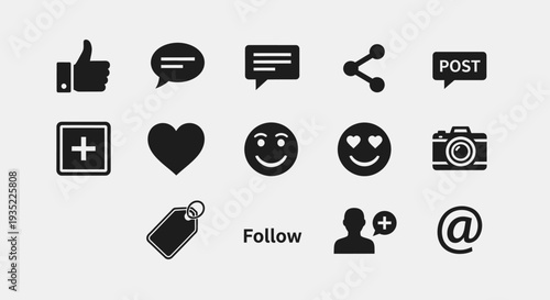 A high-resolution overhead shot of a diverse creative team collaborating on a minimalist wooden desk featuring sleek modern gadgets and vibrant professional color palettes