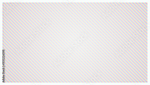 Memphis-inspired design featuring bold shapes and vibrant colors, abstract pattern with retro geometric elements and playful composition, isolated on clean background