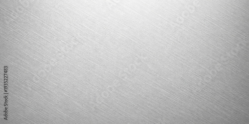 Abstract a sleek, industrial-textured metal backdrop, radiating sophistication and modern minimalism. Embodying a sense of understated elegance, it's perfect for conveying strength.