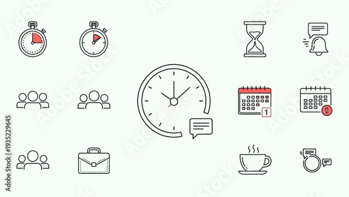 Please provide the sentence and the tags