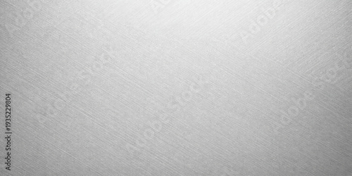 Abstract a textural expanse of subtle gradients, featuring light tones and a textured surface. evoking a sense of refined simplicity and understated elegance.