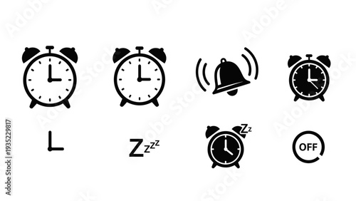 Please provide the sentence and the tags