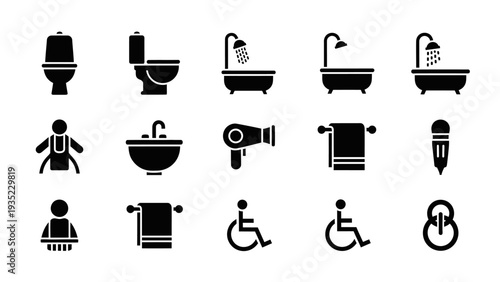 Please provide the sentence and the tags