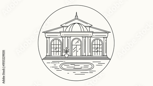 Please provide the sentence and the tags