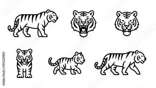 Please provide the sentence and the tags