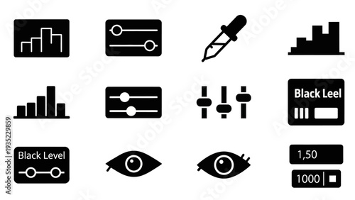 Please provide the sentence and the tags