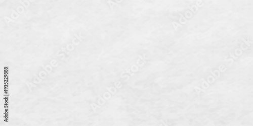 Abstract of a textured white background with subtle variations in tone. Emphasizing simplicity. 