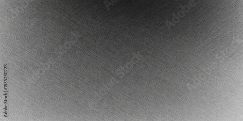 Abstract minimalist metal texture that offers a sleek and industrial feel, ideal for backgrounds and design.