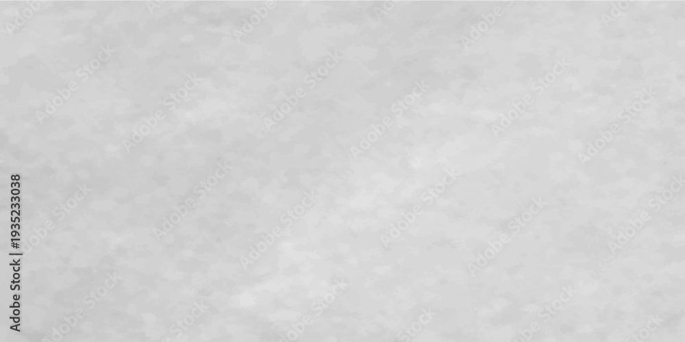Fototapeta premium Abstract textural nuances. A visually engaging expanse of soft and subtle textures create a sense of depth and dimension.