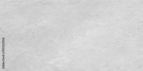 Abstract textural nuances. A visually engaging expanse of soft and subtle textures create a sense of depth and dimension.