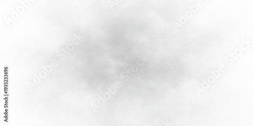 Abstract a fluffy cloud mass, a symbol of ethereal beauty, and perfect for illustrating concepts like dreams, tranquility, and introspection.