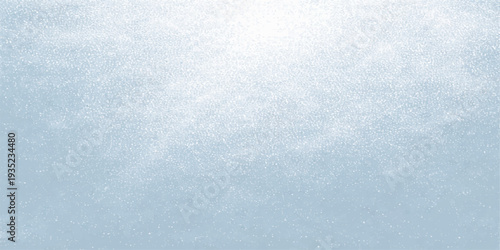 Abstract a gentle gradient transitions across a serene, textured backdrop, creating a canvas of visual subtlety and versatile design potential.