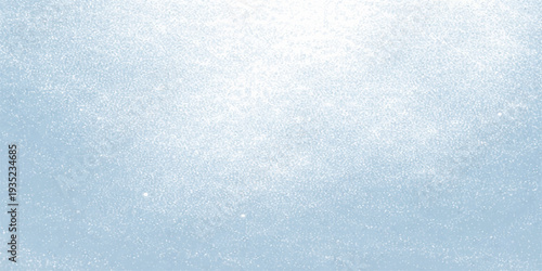 Abstract a mesmerizing blend of textures and tones, creating an ethereal and soothing effect. A subtle dance of light and shadow, evoking a sense of calm and serenity.