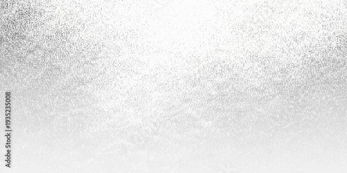 Abstract an ethereal textured backdrop of a frosty landscape, its gradients softly merging to evoke a sense of serenity.