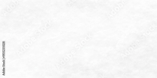 Abstract a subtle and textured backdrop of refined, clean surface, a visual landscape of serenity. it is perfect choice for any modern concept.