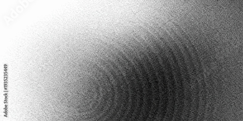 Abstract a detailed grayscale image showcases an intricate fingerprint pattern, highlighting the unique textures and formations characteristic of a human touch.