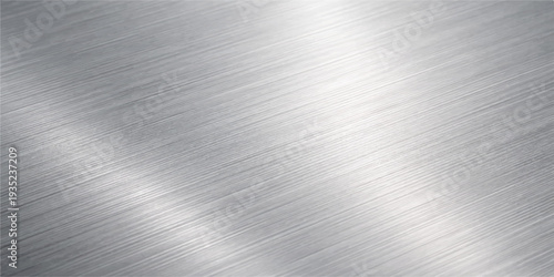 Abstract a close-up image showcases a textured metallic surface with a reflective glow, emphasizing the texture and intricate patterns. 