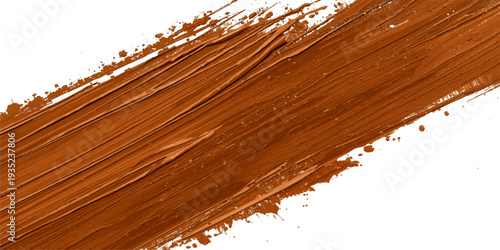 Old brown oak timber plank surface provides a natural wood texture background with copy space featuring a dark grainy pattern and textured hardwood material design for a wooden backdrop structure