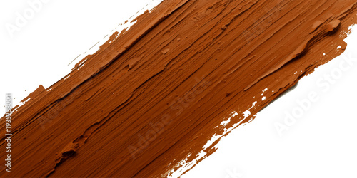 Old wood texture background featuring a natural brown wooden plank surface with an aged oak grain pattern and textured timber board material for floor or wall design