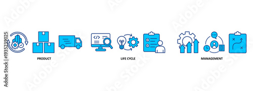Open banking banner web icon vector illustration concept for financial technology with an icon of the fintech, coding, open API, finance, banking, third party developer, and account 