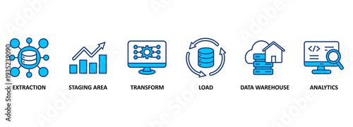 Super brand banner web icon vector illustration concept with icon of luxury, hi-end, story, reputation, quality, guarantee, recognized, limited and loyalty 