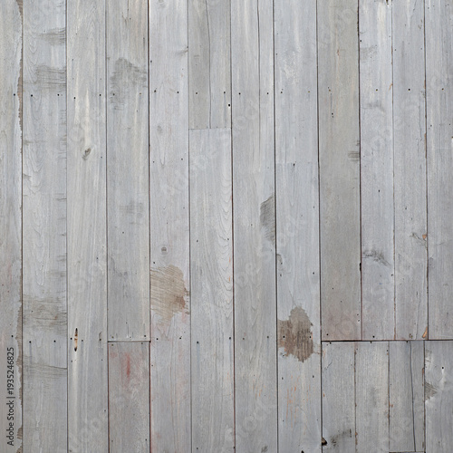 Old  textured wooden background in the hotel
