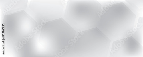 Dark gray silver texture background with a brushed metal effect, featuring a rough, grungy grain texture. It resembles stainless steel, perfect for a sleek, industrial look.