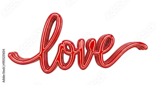 Red 3D Script 