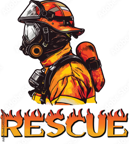 Rescue