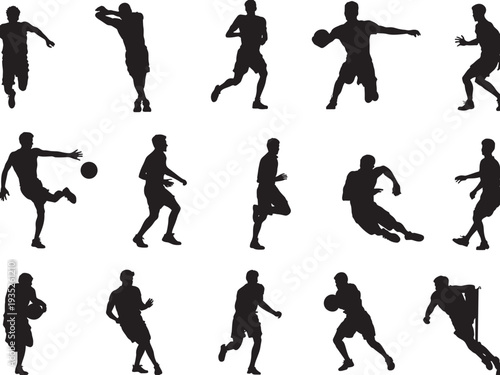 military, silhouette, vector, equipment, tank, helicopter, aircraft, warship, submarine, missile, soldier, truck, drone, fighter jet, army, war, combat, defense, illustration, black, icon, set, outlin