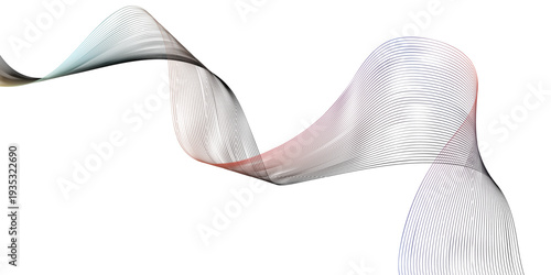 white wedding shoes isolated