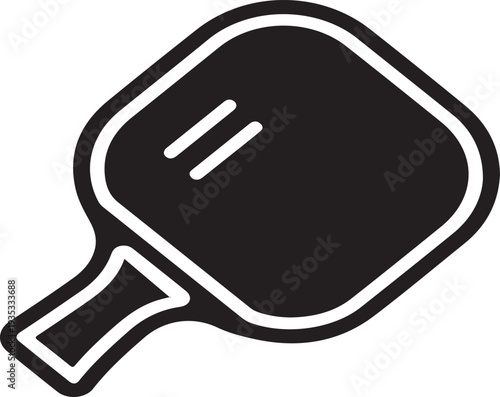 Hand mirror cosmetic beauty reflection icon vector