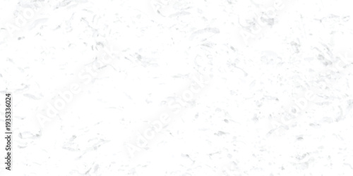 wall texture rough background black concrete grunge smoke dark fog wallpaper . asphalt water drops black leather marble gray fabric color illustration backdrop design	
