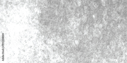 wall texture rough background black concrete grunge smoke dark fog wallpaper . asphalt water drops black leather marble gray fabric color illustration backdrop design	
