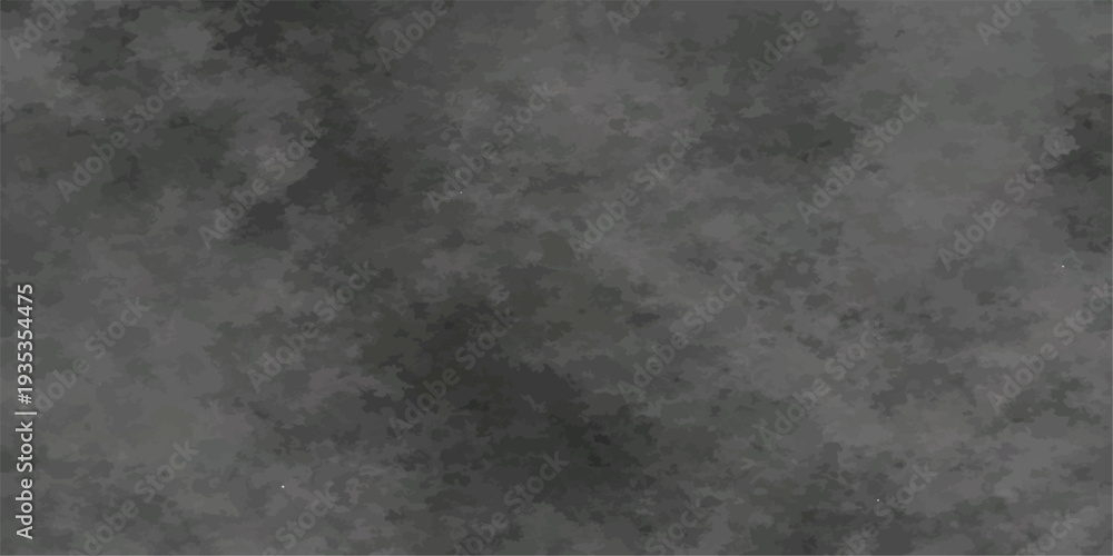 Obraz premium Abstract a captivating textured background with subtle gray tones, providing a versatile canvas for any design concept, evoking depth and a tactile feel.