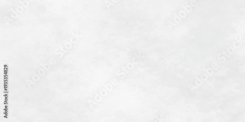 Abstract subtle textures of serene simplicity. The play of light and shadow, evoking a sense of calm and visual interest. 