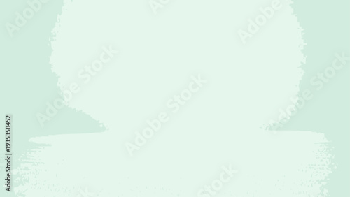 White Ceramic Mug on Table Closeup.