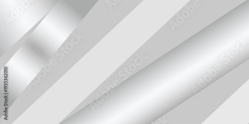 The paper image has a white background with several diagonal lines of varying opacity having a gray gradation. Suitable for businesses, companies, institutions, parties,  best seller