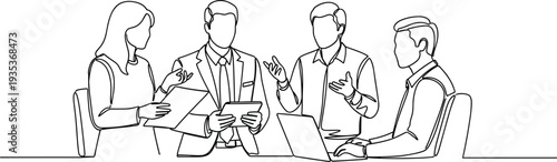 Cad drawing flat vector illustration of playground equipment set featuring swing set slide seesaw and merry go round black silhouettes