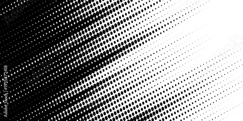 Manga focus speed lines for comic effect. Motion and action diagonal focus flash strip lines for anime comic book. modern