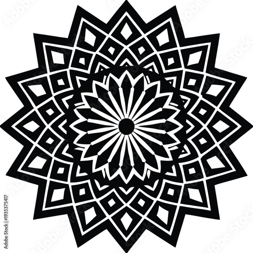 Gemini said

A professional photographer in a modern studio meticulously adjusts the lighting setup to capture a high-quality portrait against a minimalist backdrop