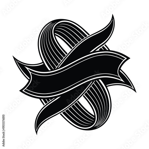 Gemini said

A professional photographer in a modern studio meticulously adjusts the lighting setup to capture a high-quality portrait against a minimalist backdrop